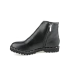 252Y 8276 Preto3_1-3